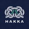 株式会社HAKKA（ハッカ）