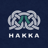 株式会社HAKKA（ハッカ）