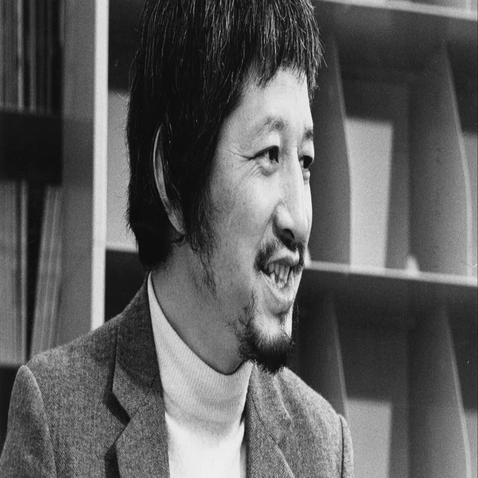 中村とうよう論 音楽と「商業主義」の関係の変化 ①学生時代まで｜庄司健人