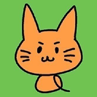 王国の子 完結巻 びっけ Note 王国の子 完結巻 びっけ Note