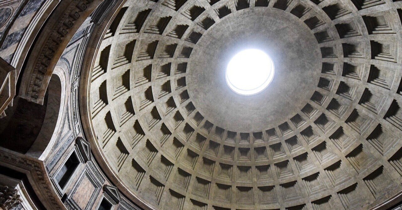 ルタルイ 近代ローマ建築１ フォロ・ロマーノ - Wikipedia