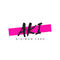 AKI