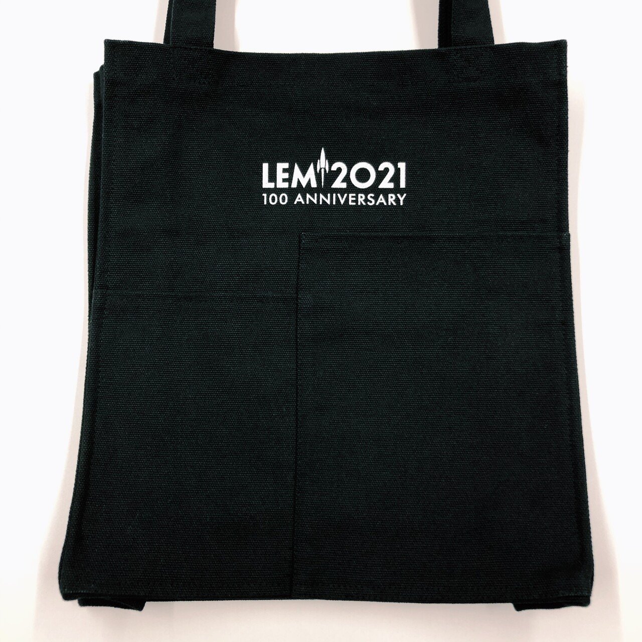 スタニスワフ・レム生誕100周年記念グッズ第1弾！ 記念ロゴ入り、特別