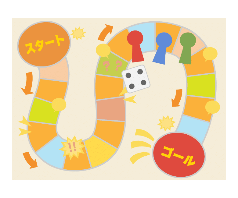 ようやく夏休み １学期単元まるごと 国語科単元学習 こうすけ しがない小学校教員 Note