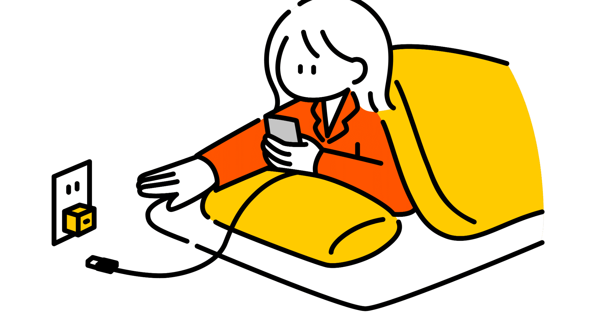 小説感想 恋は双子で割り切れない 2巻 浅桜もち 海中遊歩 Note