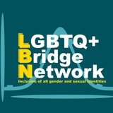 一橋大学LGBTQ+ Bridge Network