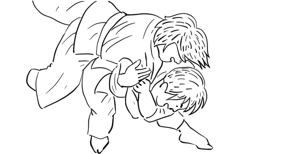 画像4