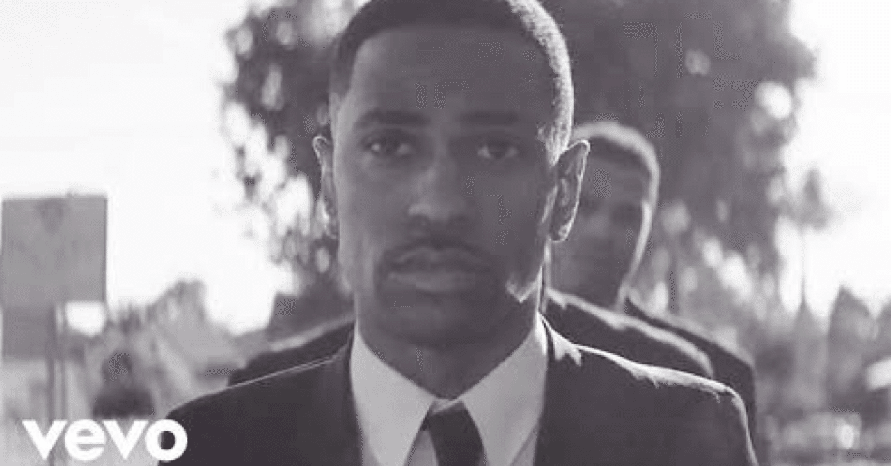 和訳 One Man Can Change The World Ft Kanye West John Legend Big Sean エルノム Note 和訳 One Man Can Change The World Ft Kanye West John Legend Big Sean エルノム Note