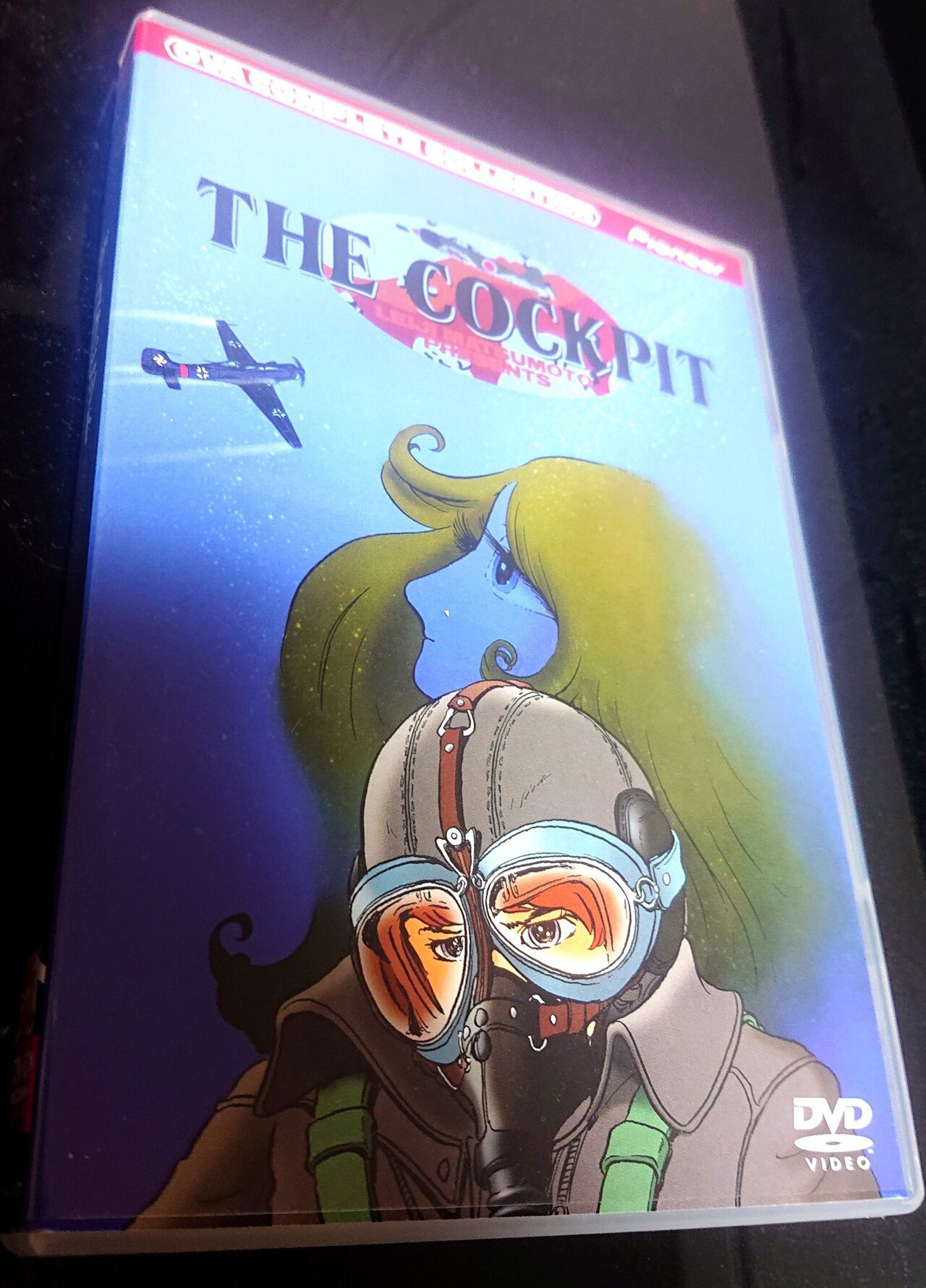 反戦とかしなくていいから おひたち Note 反戦とかしなくていいから おひたち Note