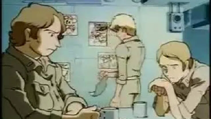 反戦とかしなくていいから おひたち Note