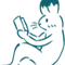 気楽にアフィリエイト