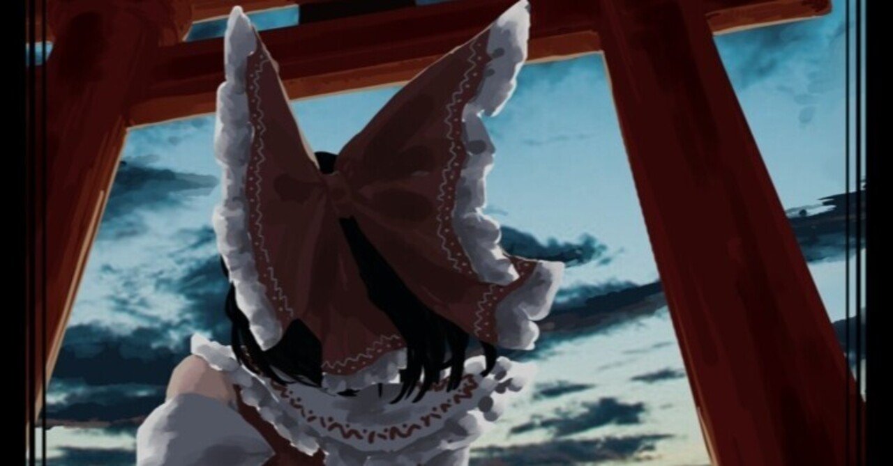 Hearthstone 使うな 奇数クエストハンター 記録 2021 08 06 8月の蜃気楼 Note