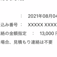 Vc金銀 色違い入手 忘備録 Note Ryucca Note