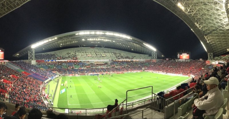 スペイン戦 の新着タグ記事一覧 Note つくる つながる とどける