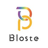 Bloste/ブロステ