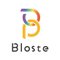 Bloste/ブロステ