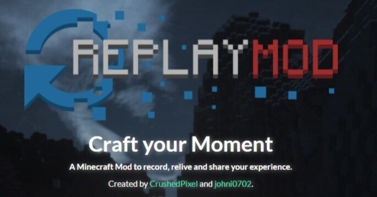 103 リプレイmod 1 17 1 こちゅみちゅ Note