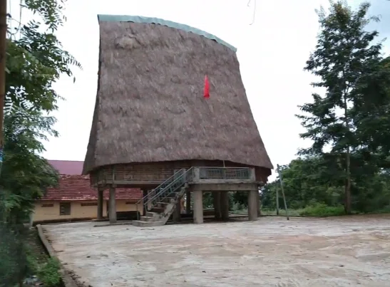 画像10