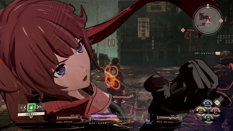 画像4