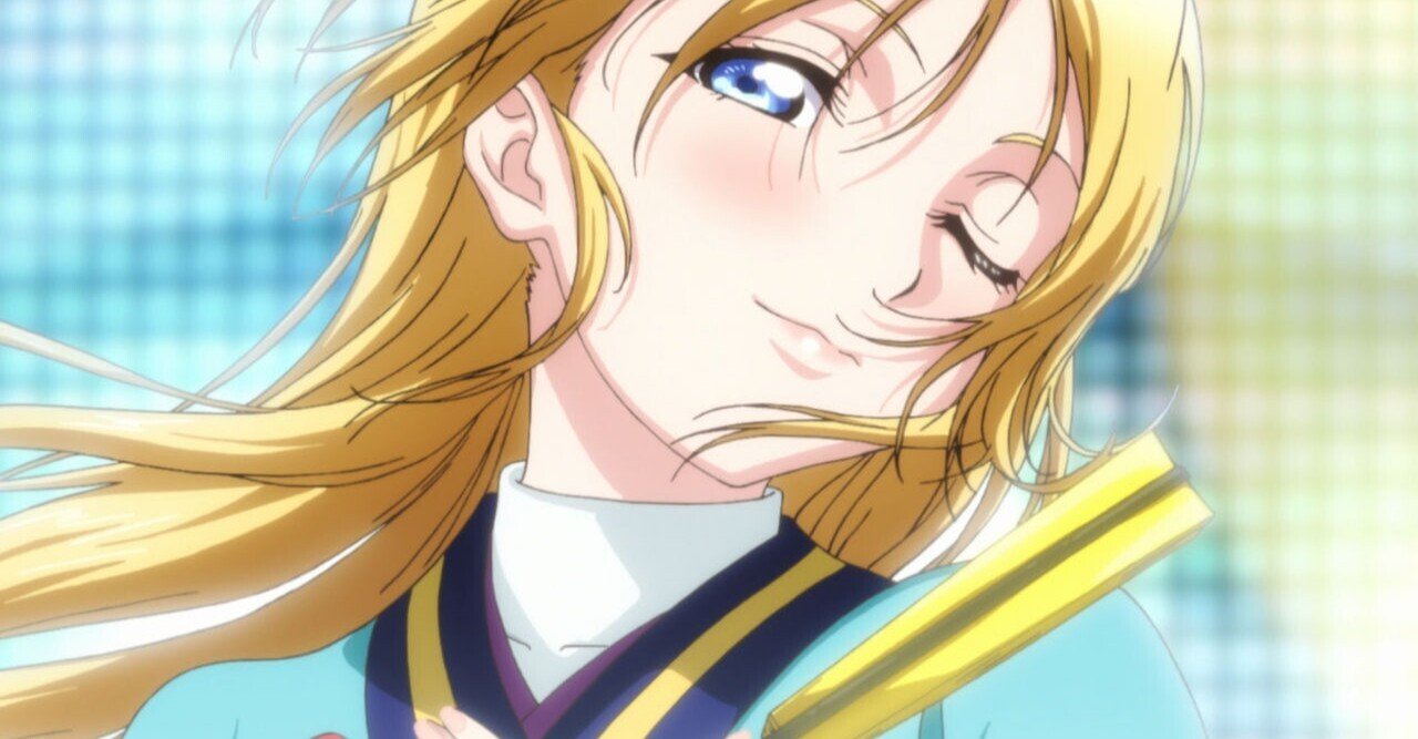 いにしえのオタクが賢い可愛いあの人の晴れの地 Nyに行った話 前山邦夫 Note いにしえのオタクが賢い可愛いあの人の晴れの地 Nyに行った話 前山邦夫 Note