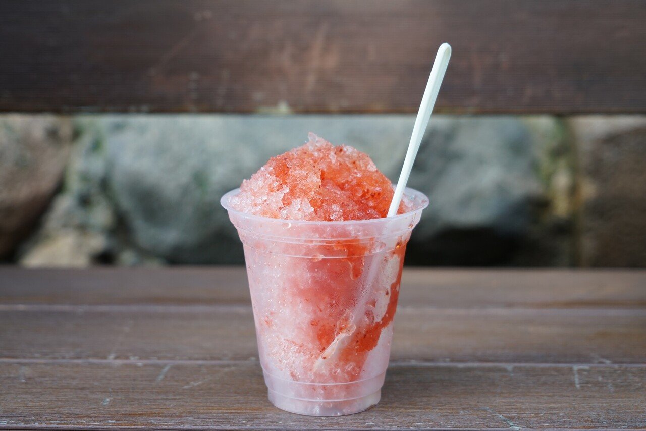 レビュー】SONY 24-240mm F3.5-6.3 OSS SEL24240って東京