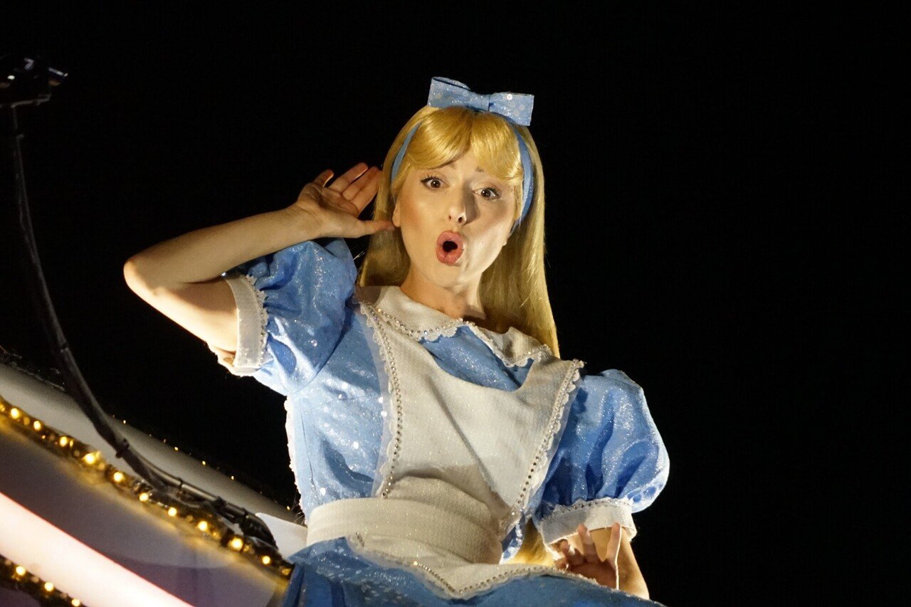 SONY - バラ売り可！SONY α7S  &amp; SEL24240 セット バラ売り可！SONY α7S & SEL24240 セット