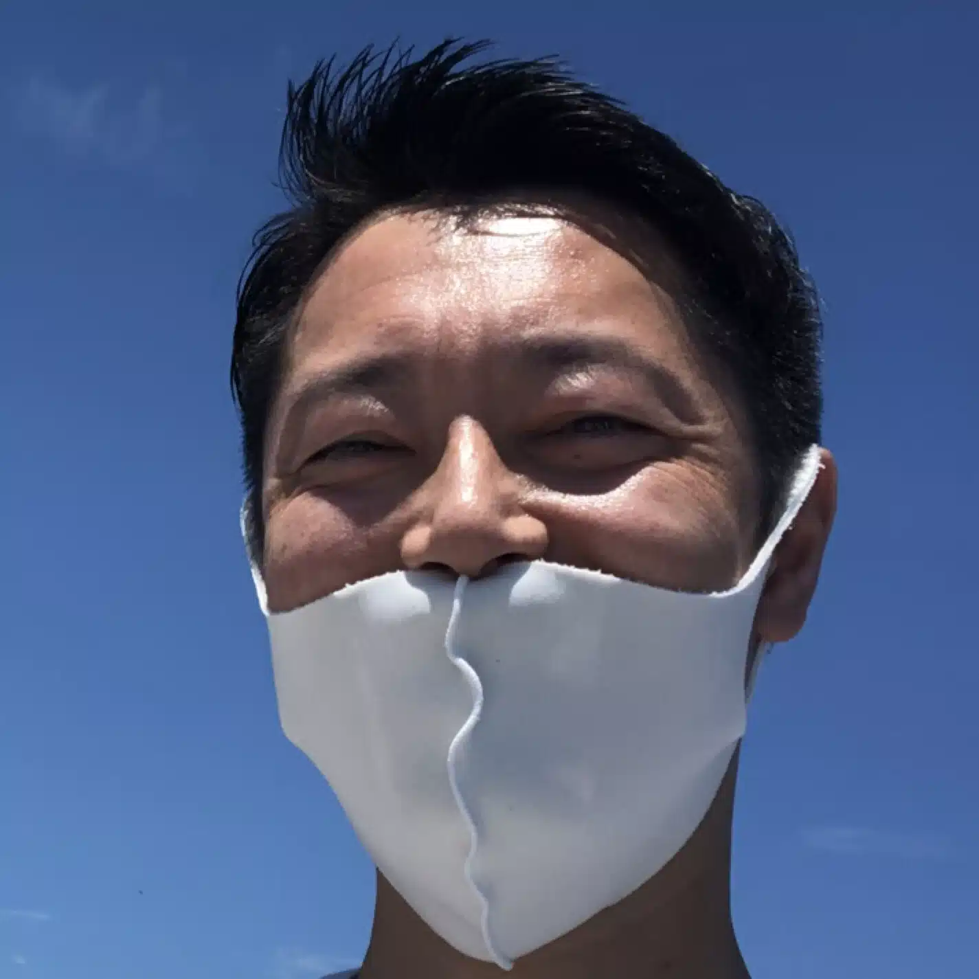 どっく