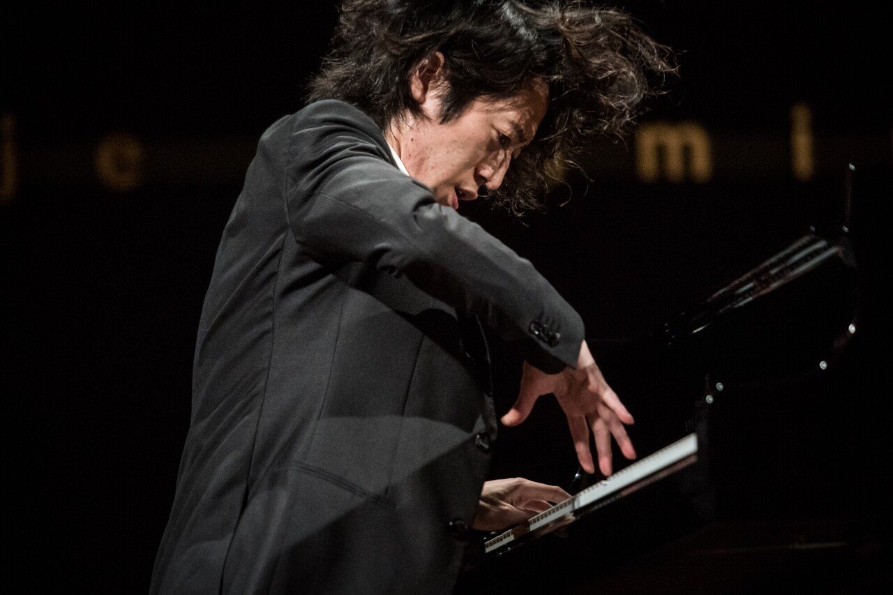 角野隼斗ファンクラブ会報　ショパン国際ピアノコンクール　など 角野隼斗ファンクラブ会報 ショパン国際ピアノコンクール など