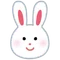 アルゴン