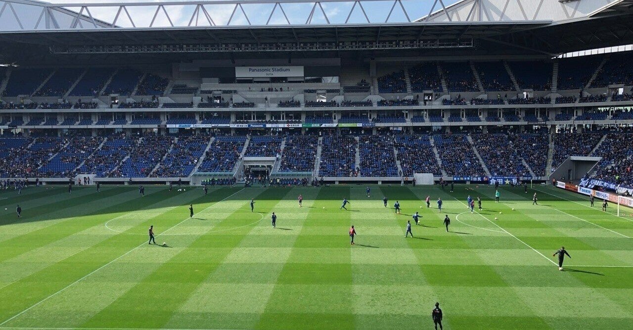 アーセナル 近年の開幕戦結果 16 Note アーセナル 近年の開幕戦結果 16 Note