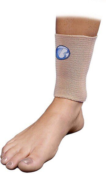 スケートと靴ずれ テーピング みなみ Strawberrychocolate Note