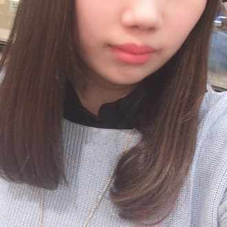 初恋相手は結婚相手かもしれない Sachey Note