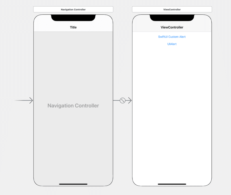 スクリーンショット 2021-08-07 1.48.06