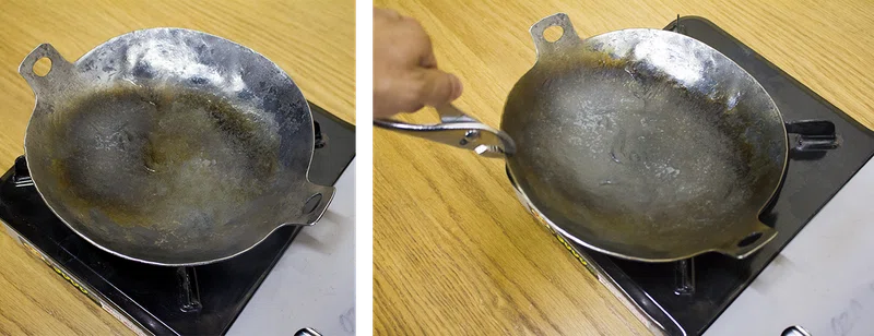 油焼きをマスターしよう 小沢敦志 Note