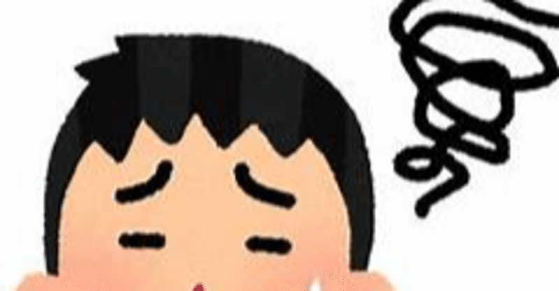 Lol の新着タグ記事一覧 Note つくる つながる とどける Lol の新着タグ記事一覧 Note つくる つながる とどける