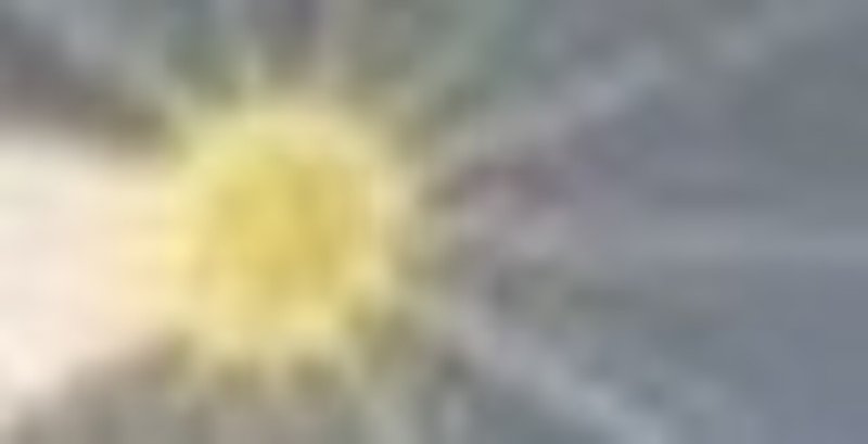 東京五輪で日本のメダル数はいよいよ５０の大台へ だが韓国はお祝いムードへ水を差しまくる と 怒 多々野親父 Note