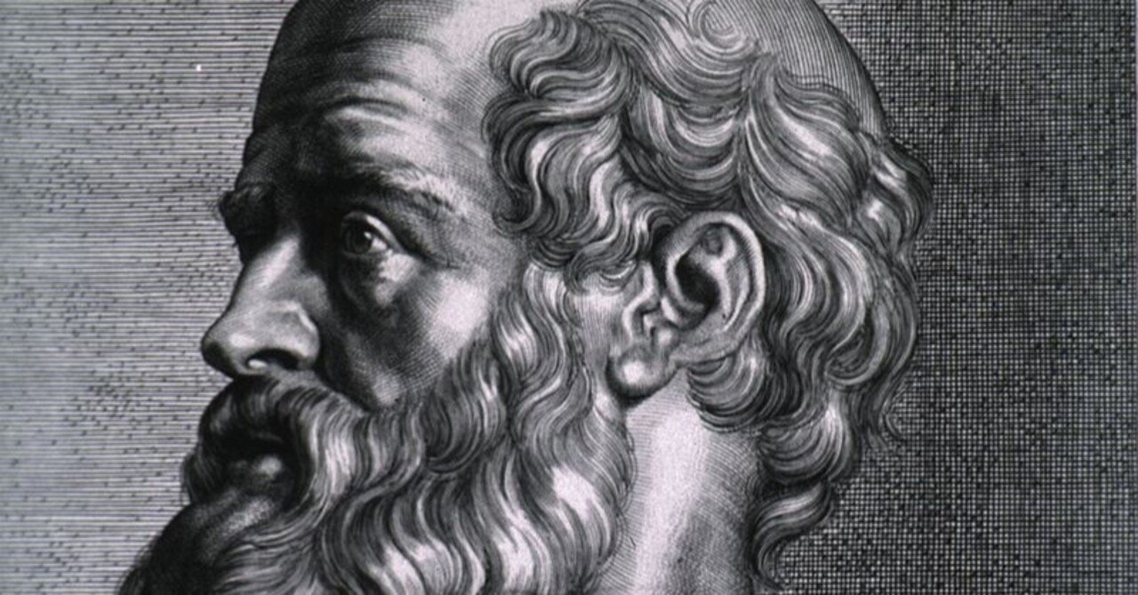 医学の父 疫学の祖 ヒポクラテスの名言集 自然食料理人 佃 隆志 Note 医学の父 疫学の祖 ヒポクラテスの名言集 自然食料理人 佃 隆志 Note