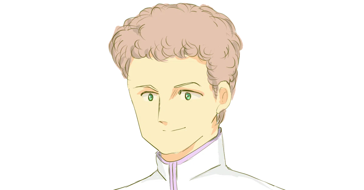 コルバ
