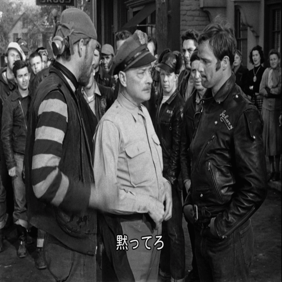 50's ロカビリー デュラベル ライダース　グルービンハイ　ドライボーンズ 50's ロカビリー デュラベル ライダース グルービンハイ ドライ