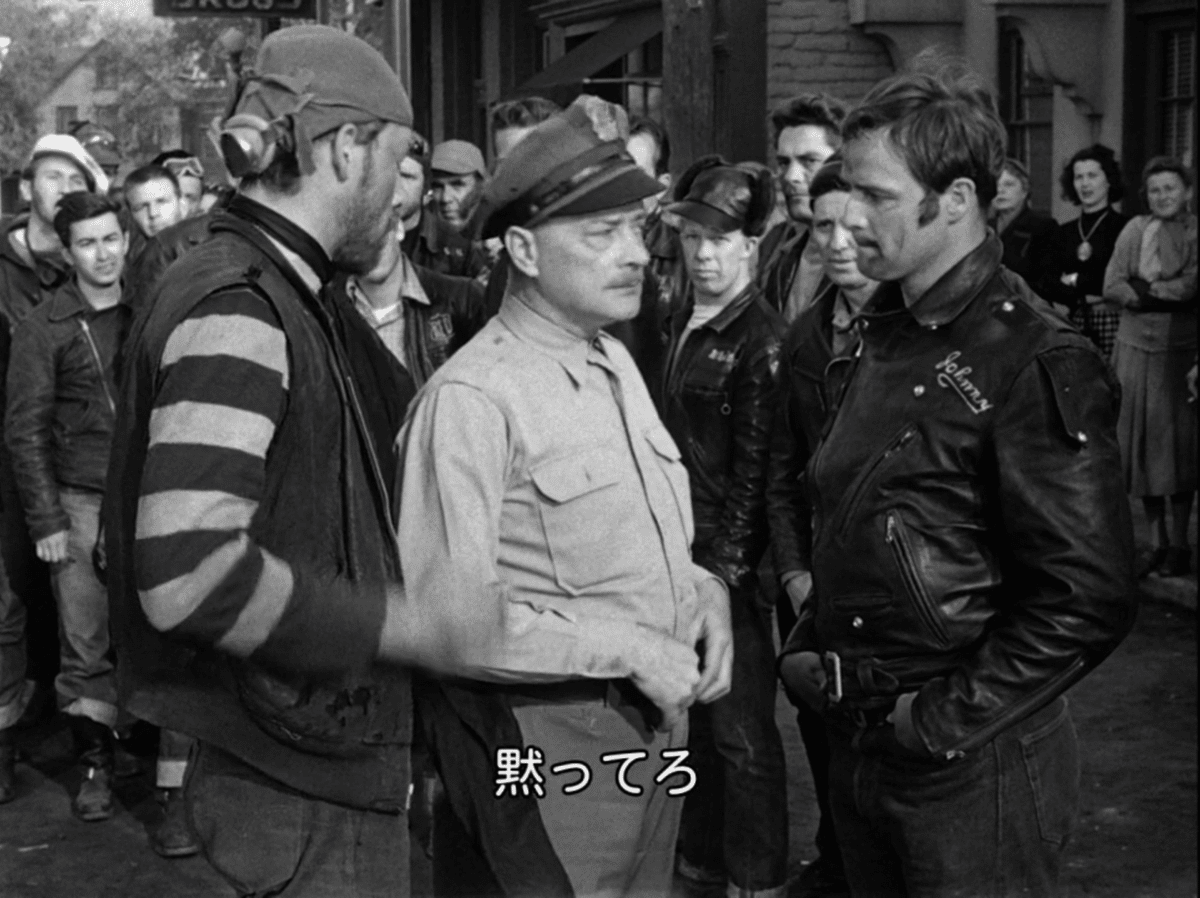 50年前の革ジャン　ｓ～Ｍ 50年前の革ジャン s～M