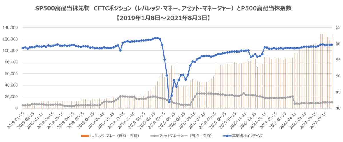 画像28