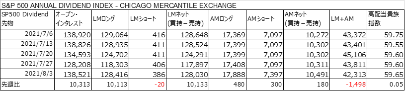 画像29