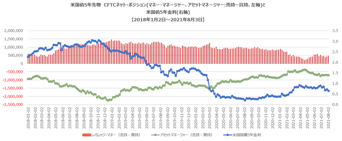 画像36