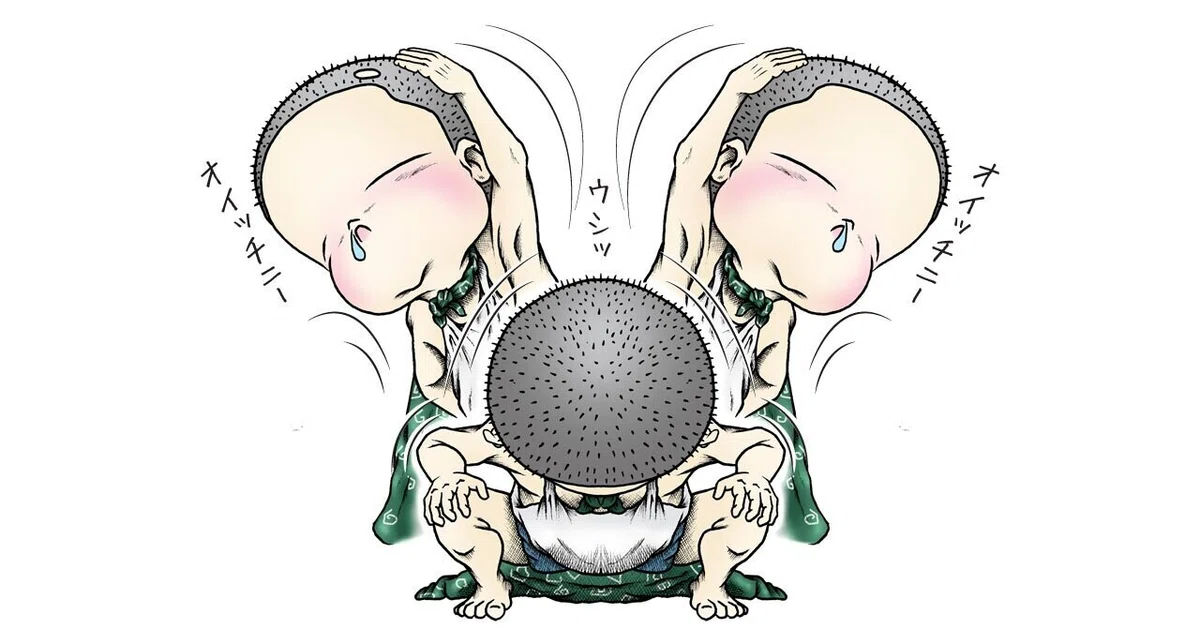 画像1