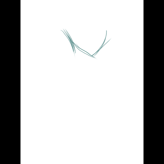 Gifアニメ投稿してみました 浜田さな Note