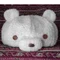 chironostar