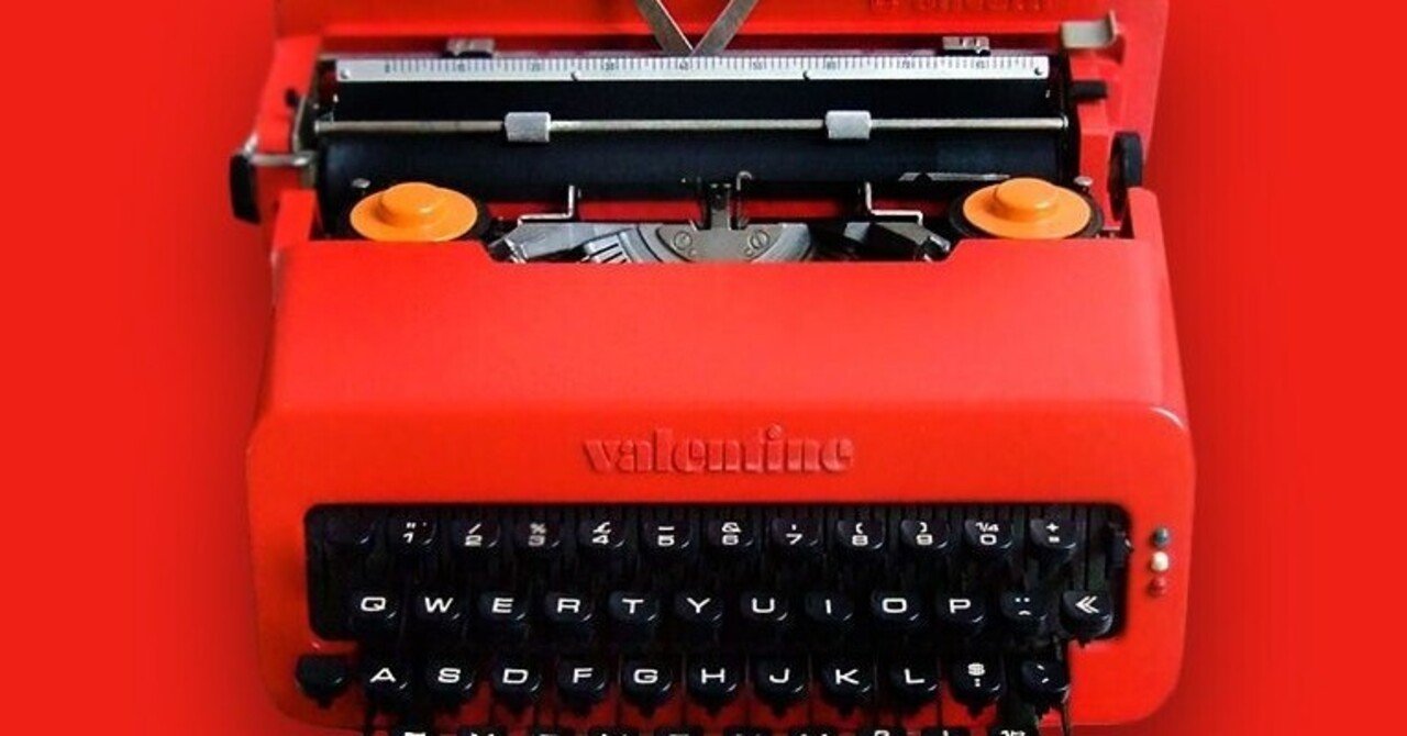 プランと料金 Olivetti ビンテージ レトロ オリベッティ タイプ 赤バケツ その他
