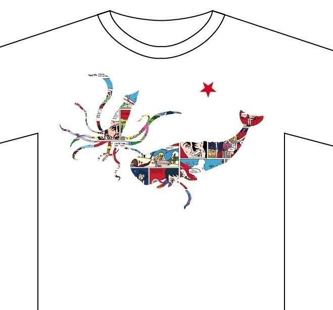 Mar 18 濡れたtシャツ選手権 Cocktail Note