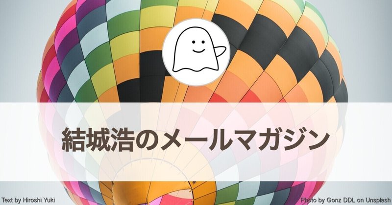 会話が苦手／文章題とパターンマッチ／多くの項目を処理するとき／言葉が強い指導教官／