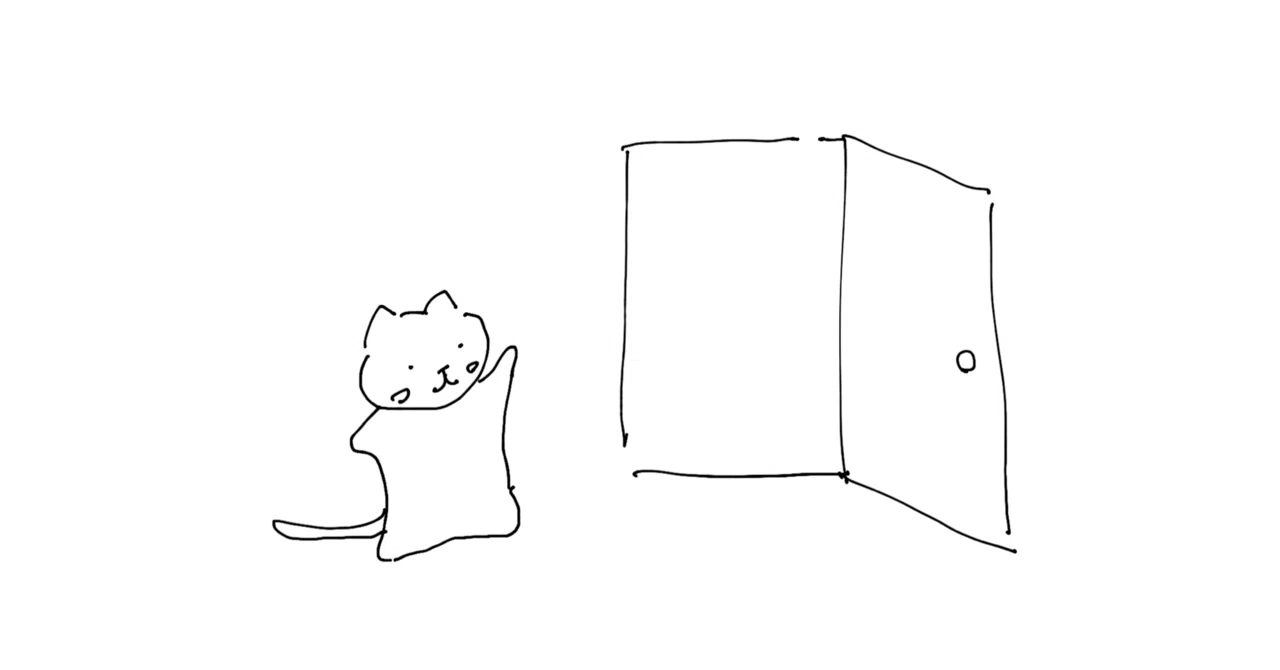 そのタイトルは「いらっしゃいませ」をしているか｜しょこら